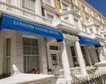 Image #10 of London Lodge Hotel